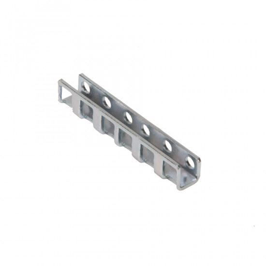 RackSolutions 2UBRK-059-FULL rack accessory Mounting bracket1