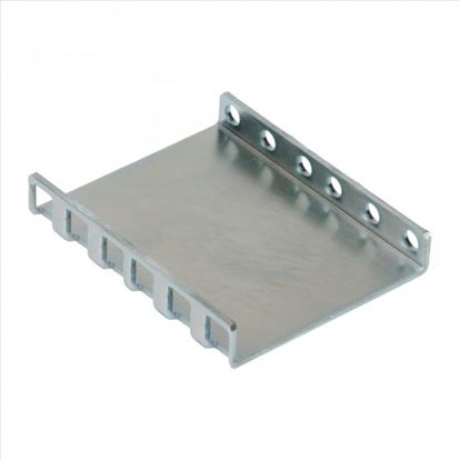 RackSolutions 2UBRK-290-FULL rack accessory Mounting bracket1