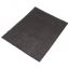 RackSolutions 1USHL-MAT-THIN rack accessory1