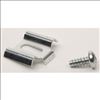 RackSolutions 137-1733 mounting kit3