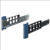 RackSolutions 3UKIT-009 rack accessory Rack rail1