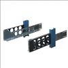 RackSolutions 3UKIT-009 rack accessory Rack rail2