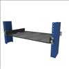 RackSolutions 115-4779 rack accessory Rack shelf2