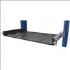 RackSolutions 115-4779 rack accessory Rack shelf5