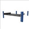 RackSolutions 115-4779 rack accessory Rack shelf6