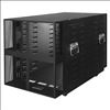 RackSolutions RACK-117-12 rack cabinet 12U Freestanding rack Black3