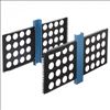 RackSolutions 2POST-7UKIT rack accessory1