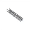 RackSolutions 2UKIT-101 rack accessory2