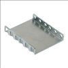 RackSolutions 2UKIT-101 rack accessory4