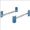 RackSolutions 2UBRK-R7 rack accessory Rack rail1