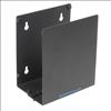 RackSolutions 104-2109 mounting kit1