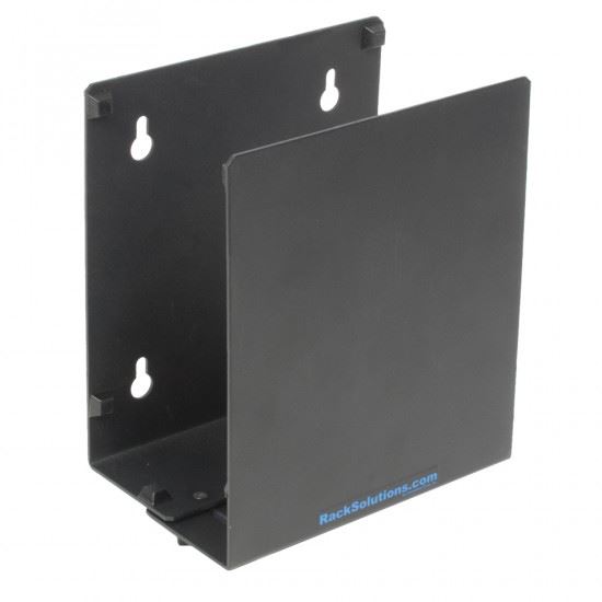 RackSolutions 104-2109 mounting kit1