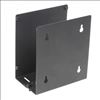 RackSolutions 104-2109 mounting kit3