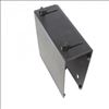 RackSolutions 104-2109 mounting kit4