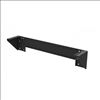 RackSolutions 2URACK-119 rack accessory Mounting bracket1