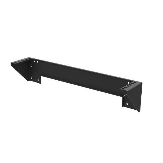 RackSolutions 2URACK-119 rack accessory Mounting bracket1