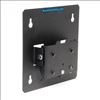 RackSolutions 104-2202 monitor mount / stand Black2