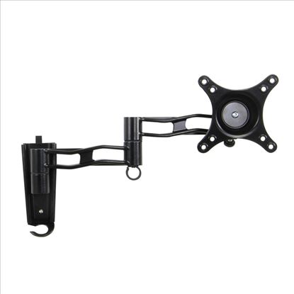 RackSolutions 180-5209 monitor mount / stand 27" Black1