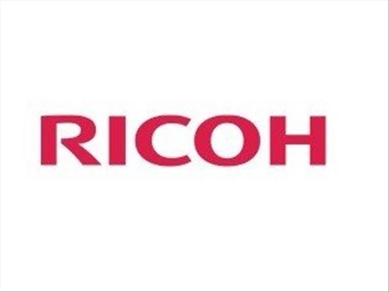 Ricoh 209307 printer kit1