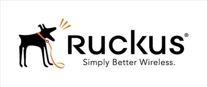 Ruckus Wireless Partner Support1