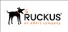 Ruckus Wireless 803-T31C-1000 warranty/support extension1