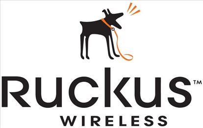 Ruckus Wireless 803-T31S-1000 warranty/support extension1