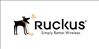 Ruckus Wireless Virtual Instructor-Led Training 2 days IT course 2 day(s)1