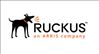 Ruckus Wireless 807-R720-1000 warranty/support extension1