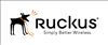 Ruckus Wireless Partner Support1