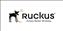 Ruckus Wireless Virtual Instructor-Led Training 4 days IT course 4 day(s)1