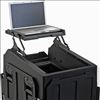 SKB 1SKB-AV14 rack accessory1