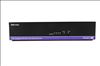 Smart-AVI DPN-4Duo-S KVM switch Black2