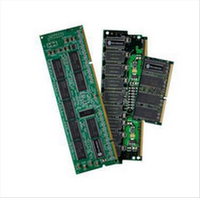 SST 0B47381-SG memory module 8 GB DDR3L 1600 MHz1