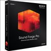 Picture of Sony Sound Forge Pro 11 Audio editor 1 license(s)