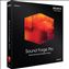 Sony Sound Forge Pro 11 1 license(s)1