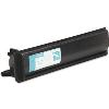 Toshiba T2340 toner cartridge 1 pc(s) Original Black 1