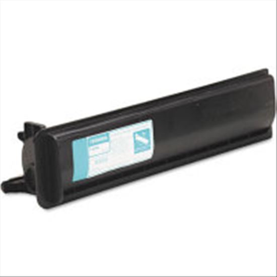 Toshiba T2340 toner cartridge 1 pc(s) Original Black1