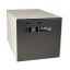 Tripp Lite BP-260 equipment case Gray1