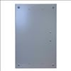 Picture of Tripp Lite SU80KMBPK electrical box
