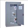 Picture of Tripp Lite SU60KMBPK electrical box
