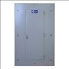 Picture of Tripp Lite SU60KMBPK electrical box