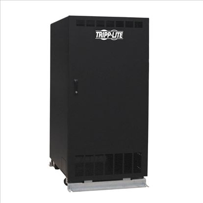 Tripp Lite BP240V500 UPS battery1