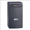 Tripp Lite SMART550USB uninterruptible power supply (UPS) Line-Interactive 0.55 kVA 300 W 6 AC outlet(s)1