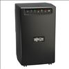 Tripp Lite OMNIVS1500 uninterruptible power supply (UPS) Line-Interactive 1.5 kVA 940 W 8 AC outlet(s)1