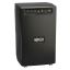 Tripp Lite OMNIVS1500 uninterruptible power supply (UPS) Line-Interactive 1.5 kVA 940 W 8 AC outlet(s)1