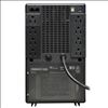 Picture of Tripp Lite OMNIVS1500 uninterruptible power supply (UPS) Line-Interactive 1.5 kVA 940 W 8 AC outlet(s)