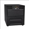 Picture of Tripp Lite SMART700DV uninterruptible power supply (UPS) Line-Interactive 0.7 kVA 450 W 6 AC outlet(s)