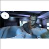 Picture of Ubisoft Crime Scene Investigation: Deadly Intent, Wii English