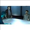 Ubisoft Crime Scene Investigation: Deadly Intent, Wii English3