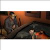 Ubisoft Crime Scene Investigation: Deadly Intent, Wii English5